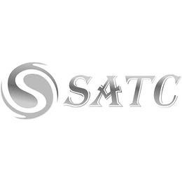S SATC
