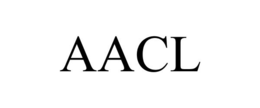 AACL