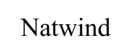 NATWIND