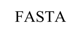 FASTA