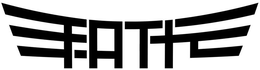 FATT