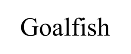 GOALFISH