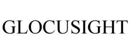 GLOCUSIGHT
