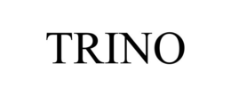 TRINO
