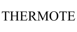 THERMOTE