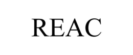 REAC