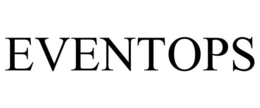 EVENTOPS