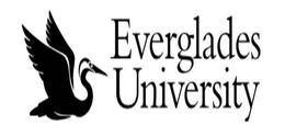 EVERGLADES UNIVERSITY