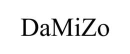 DAMIZO