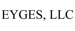 EYGES, LLC