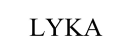 LYKA