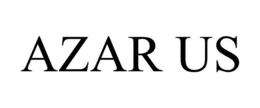 AZAR US