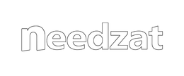 NEEDZAT