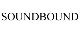 SOUNDBOUND