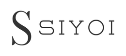 S SIYOI