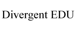 DIVERGENT EDU