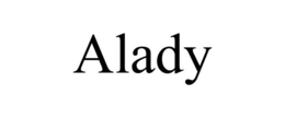 ALADY