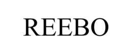 REEBO