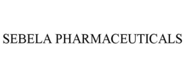 SEBELA PHARMACEUTICALS