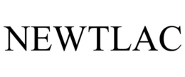NEWTLAC