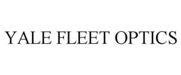 YALE FLEET OPTICS