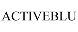 ACTIVEBLU