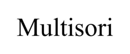 MULTISORI