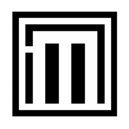 FM