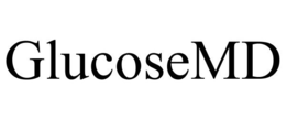 GLUCOSEMD