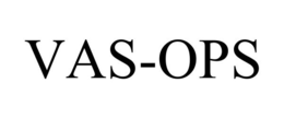 VAS-OPS