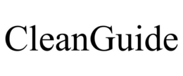 CLEANGUIDE