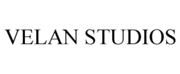 VELAN STUDIOS