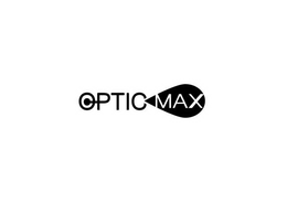 OPTIC MAX