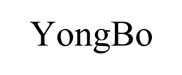 YONGBO