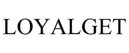 LOYALGET