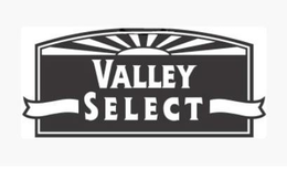 VALLEY SELECT