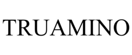 TRUAMINO
