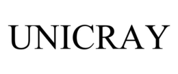 UNICRAY