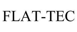 FLAT-TEC