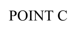 POINT C