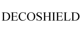 DECOSHIELD
