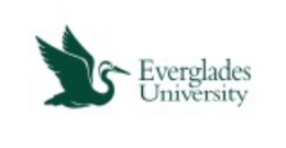 EVERGLADES UNIVERSITY