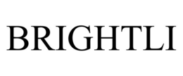 BRIGHTLI