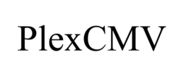 PLEXCMV