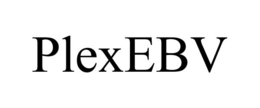 PLEXEBV
