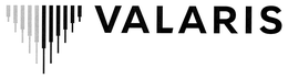VALARIS