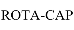 ROTA-CAP