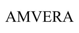 AMVERA