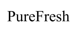 PUREFRESH