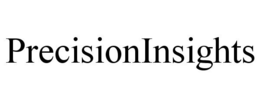 PRECISIONINSIGHTS